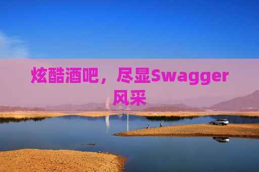 炫酷酒吧，尽显Swagger风采