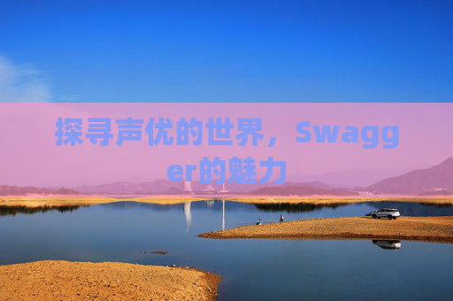探寻声优的世界，Swagger的魅力