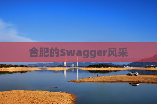 合肥的Swagger风采
