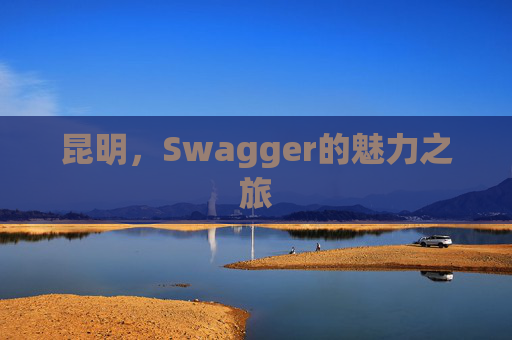 昆明，Swagger的魅力之旅