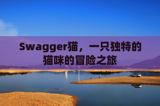 Swagger猫，一只独特的猫咪的冒险之旅