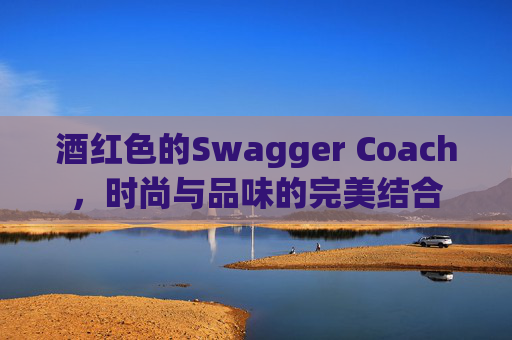 酒红色的Swagger Coach，时尚与品味的完美结合