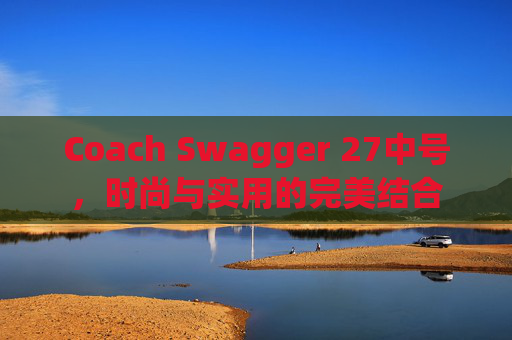 Coach Swagger 27中号，时尚与实用的完美结合