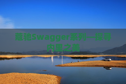 蔻驰Swagger系列—探寻内里之美