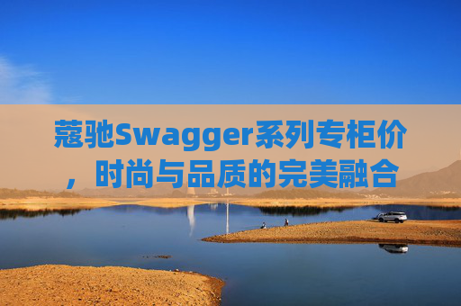 蔻驰Swagger系列专柜价，时尚与品质的完美融合