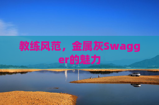 教练风范，金属灰Swagger的魅力
