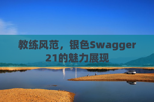 教练风范，银色Swagger21的魅力展现