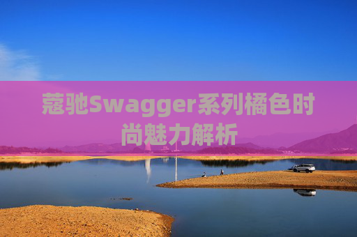 蔻驰Swagger系列橘色时尚魅力解析