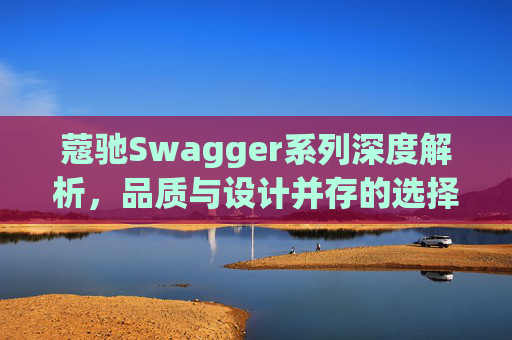 蔻驰Swagger系列深度解析，品质与设计并存的选择